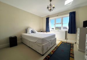 Photo 30- click for photo gallery